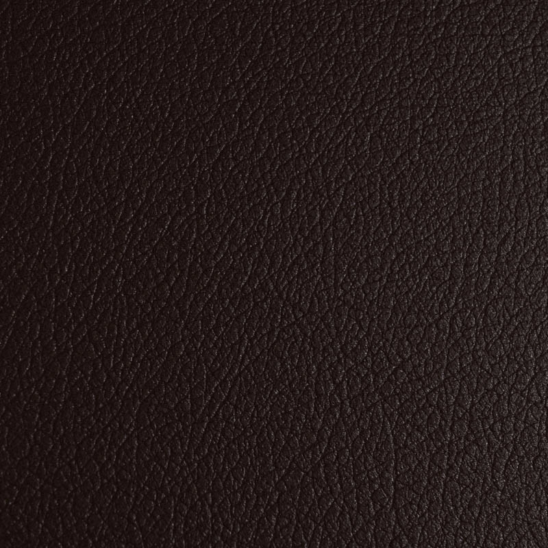3 Салфетка сервировочная Zapel Eco Leather brown фото 3