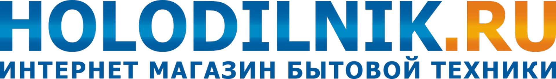HOLODILNIK.ru