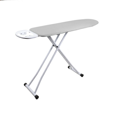 Гладильная доска Hausmann Silvia Mono 120×38 см HM‑2125