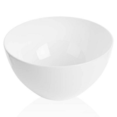 Полноразмерное изображение Салатник Zapel Table Blanche 20см
