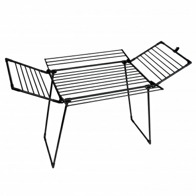 Сушилка для белья напольная Hausmann Peakline Caraaira
