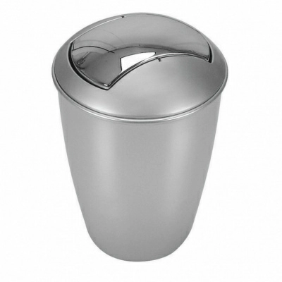 Полноразмерное изображение