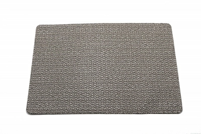 Салфетка сервировочная Zapel 30x45см