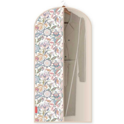 Полноразмерное изображение