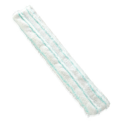 Насадка для щетки Leifheit W&F Cleaner L micro duo