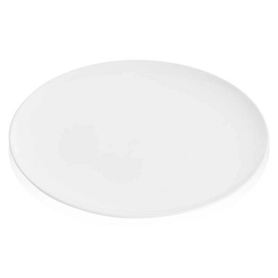 Полноразмерное изображение Тарелка закусочная Zapel Table Blanche 20,5см