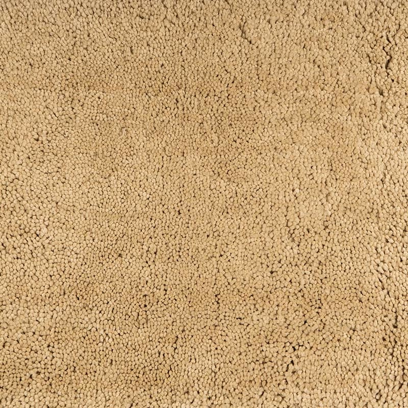 Коврик для ванной 60x90см Spirella Highland, натуральный фото 2