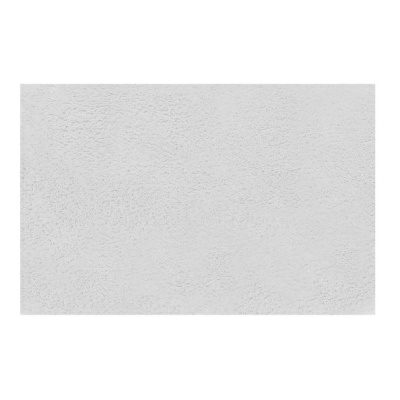 Коврик для ванной Spirella Monterey 60x90см, белый