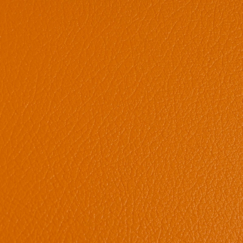 3 Салфетка сервировочная Zapel Eco Leather mustard фото 3