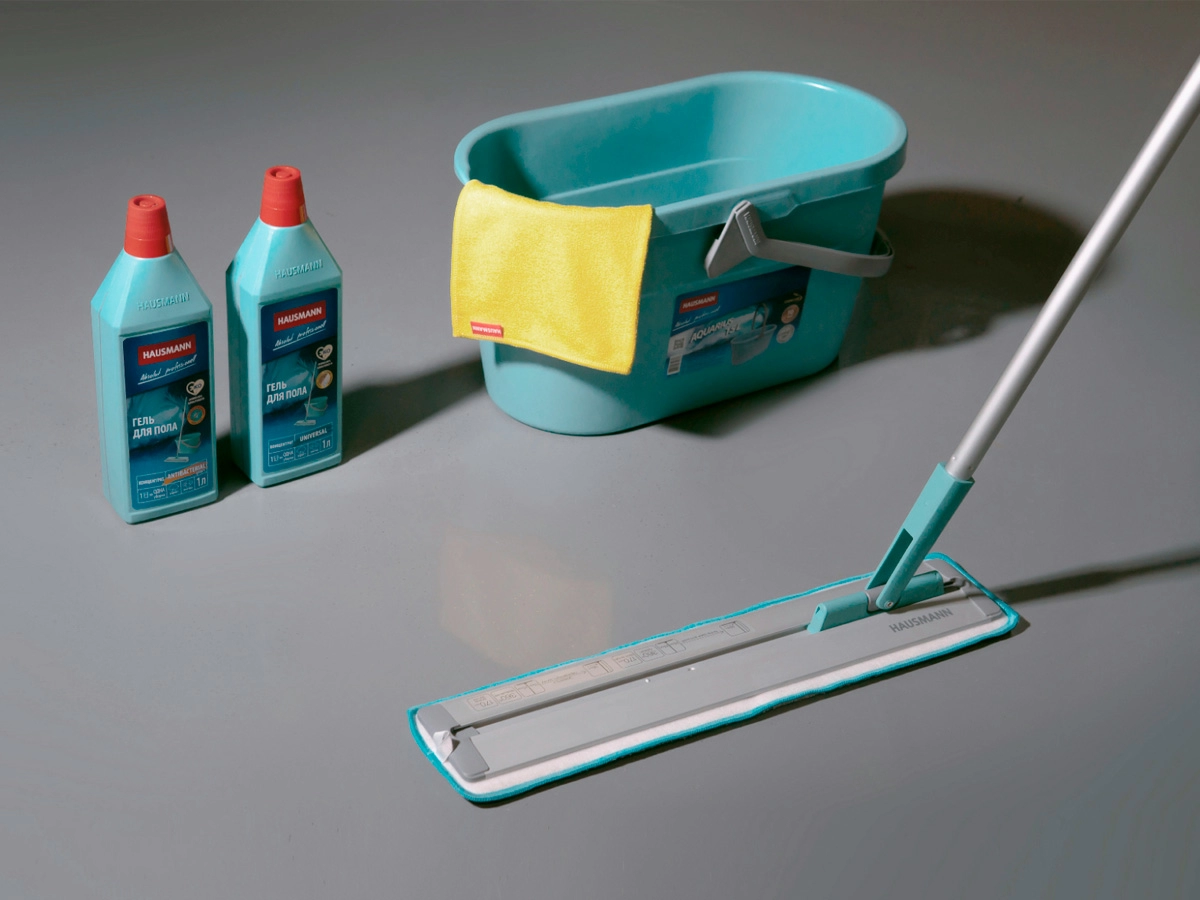 Исследование: россияне стали чаще выбирать отечественные бренды Исследование: россияне стали чаще выбирать отечественные бренды