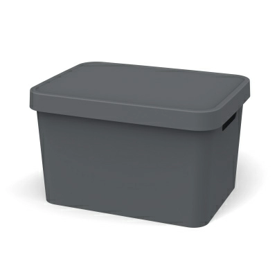 Полноразмерное изображение Полноразмерное изображение