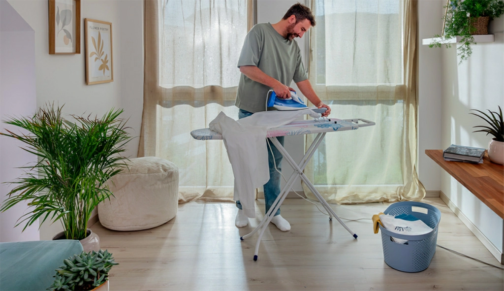 гладильная доска