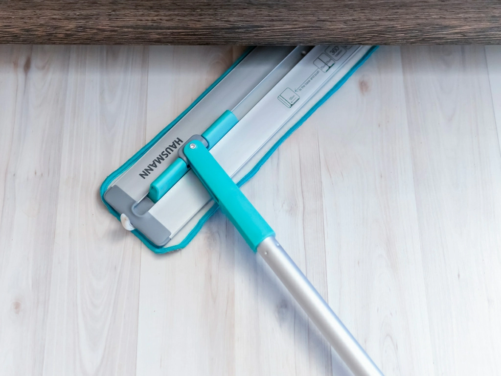 Хаусман hm-45R