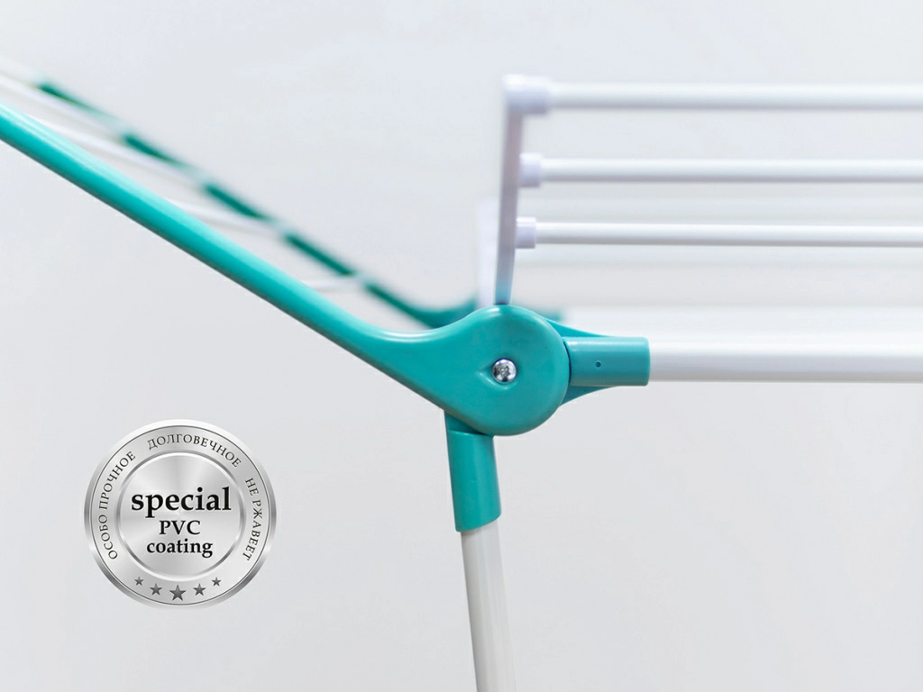 Элемент сушилки Hausmann