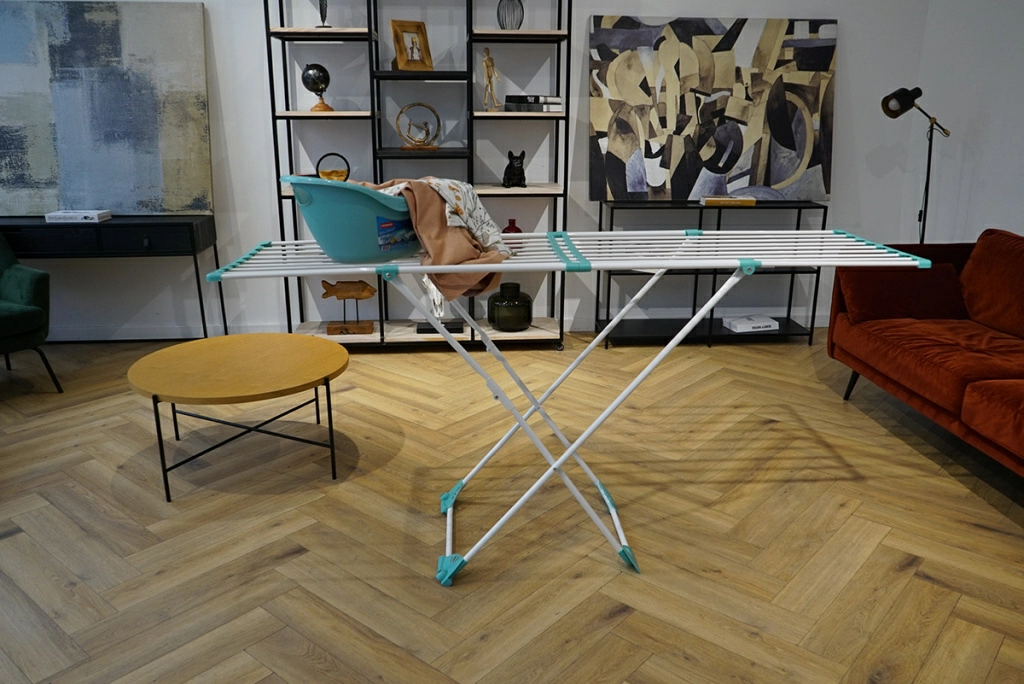 Сушилка Hausmann Aura Deluxe