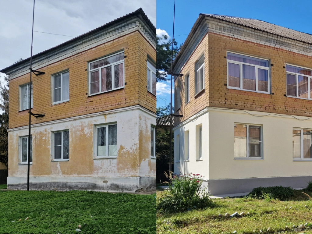 Государственное бюджетное учреждение «Реабилитационный центр для детей и подростков с ограниченными возможностями» г. Торжок