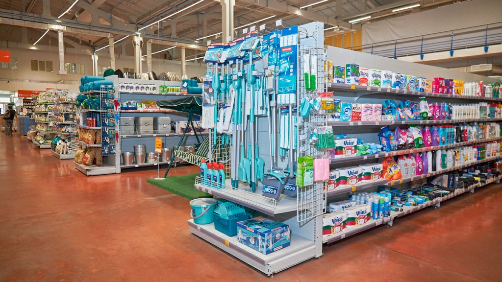 Нанять персонал