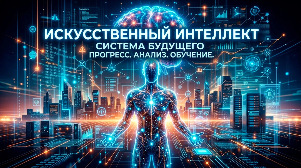 Чем отличается чат бот от ии агента