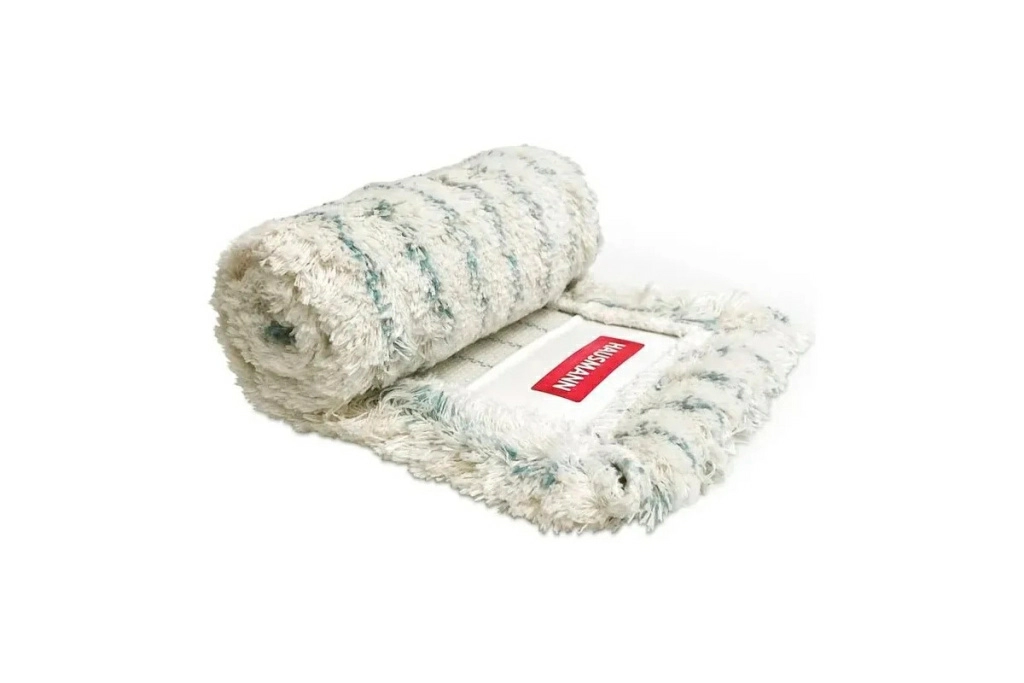 Сменная насадка для швабры Hausmann HM-49