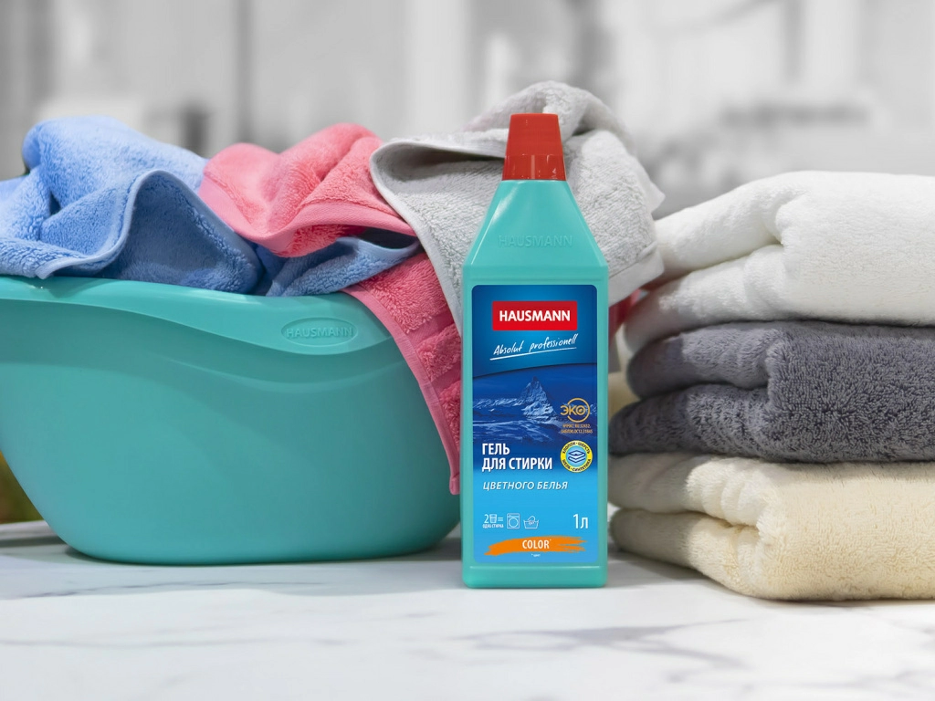 Hausmann HM-CH-02 006