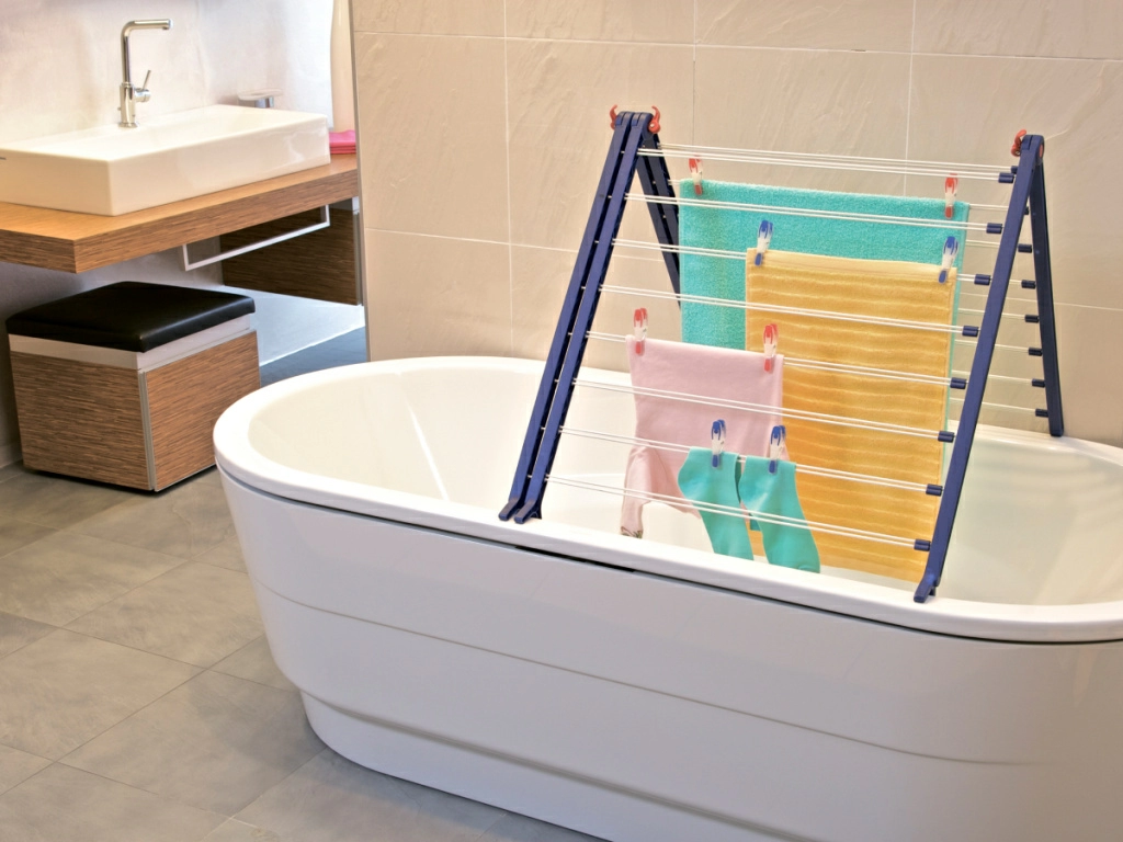 Модель Leifheit Pegasus V