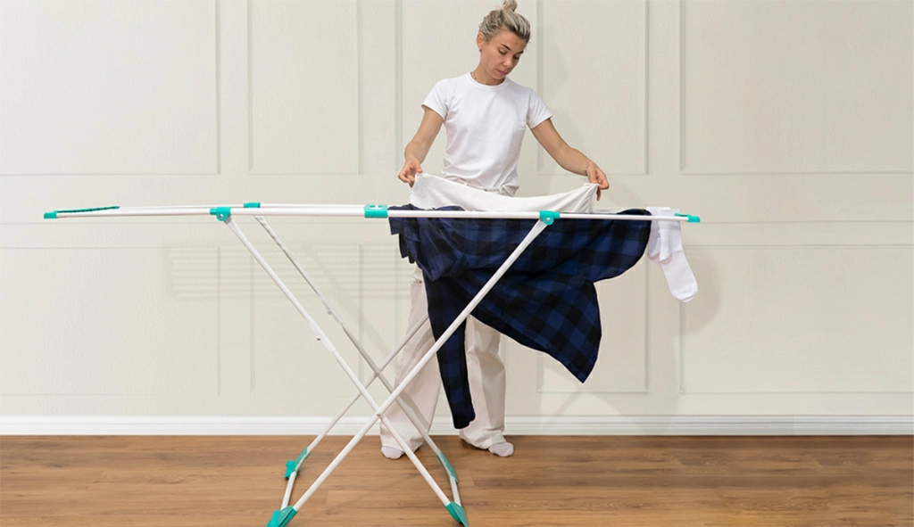 Hausmann Aura Deluxe X