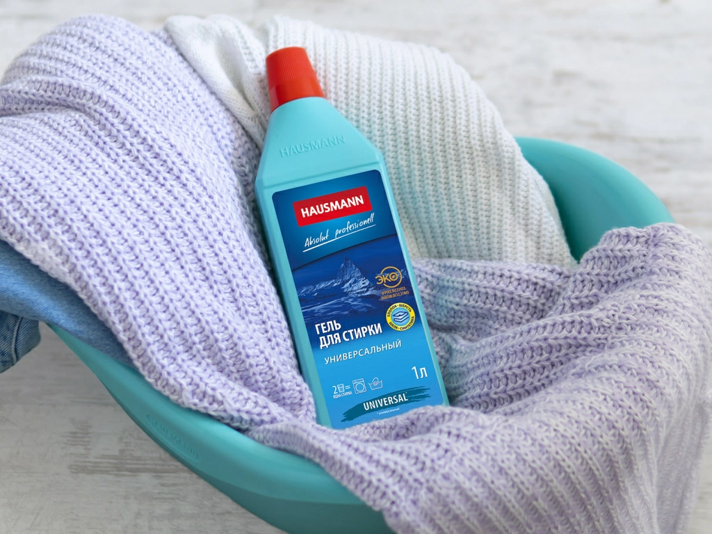 Hausmann HM-CH-02 005