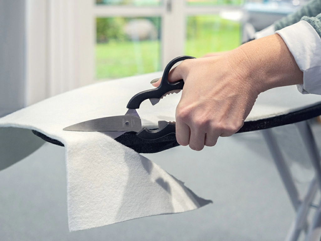 Как выбрать чехол для гладильной доски_11