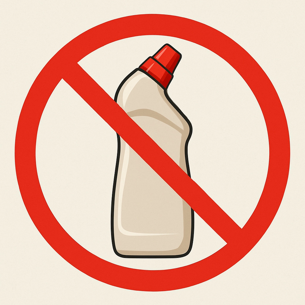 Запрет использования средств