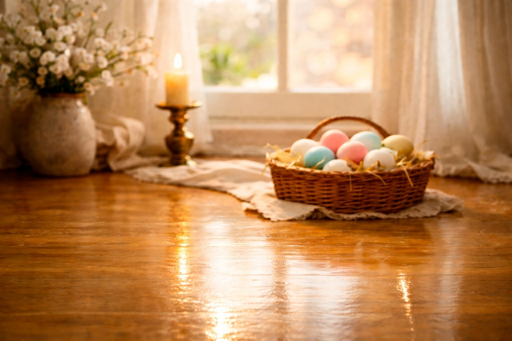 Чистый четверг