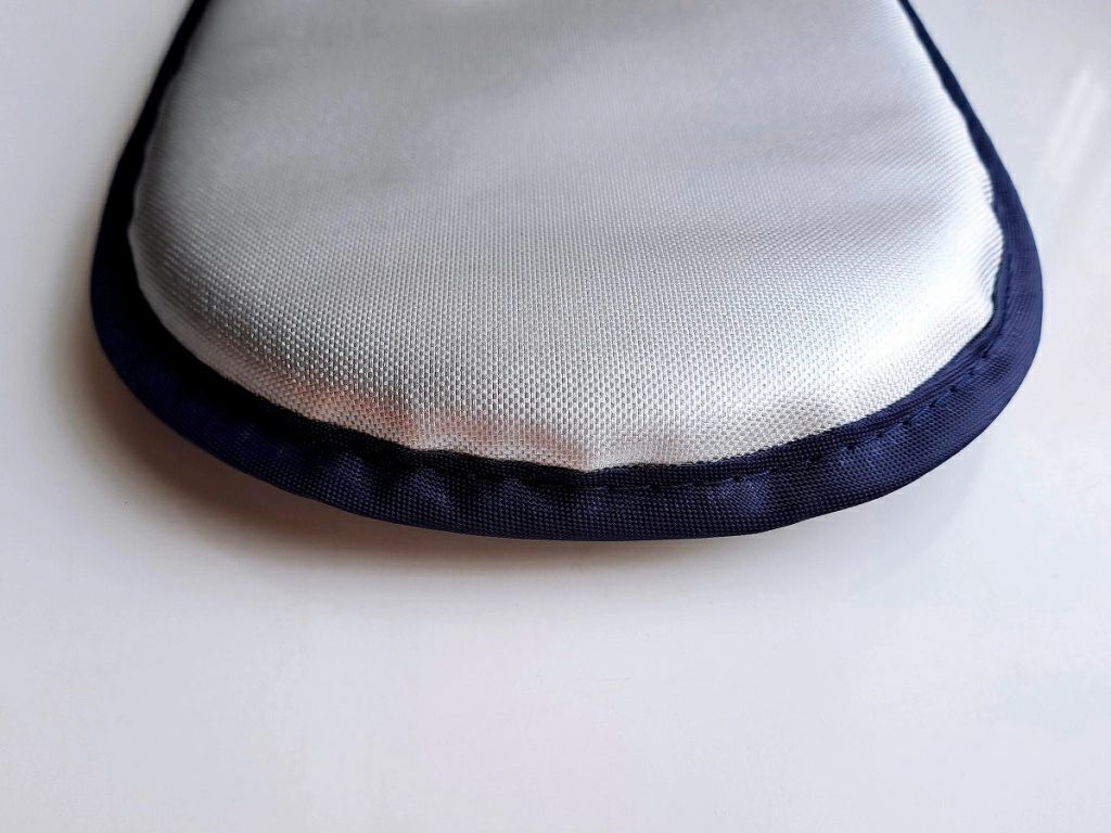 Варежка для глаженья Leifheit, арт. 72418