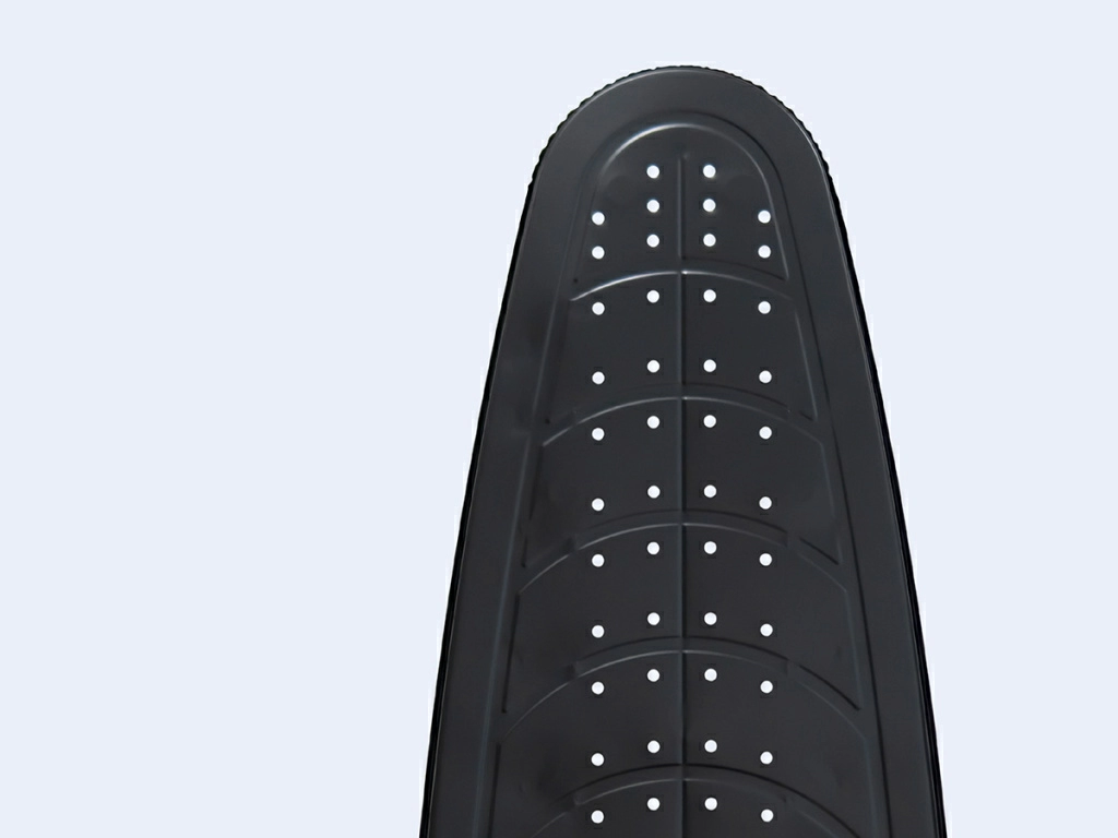 поверхность моноблок гладильной поверхности