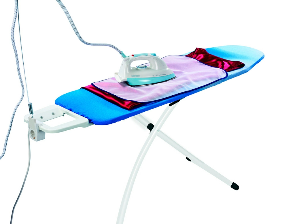 Как выбрать чехол для гладильной доски_9