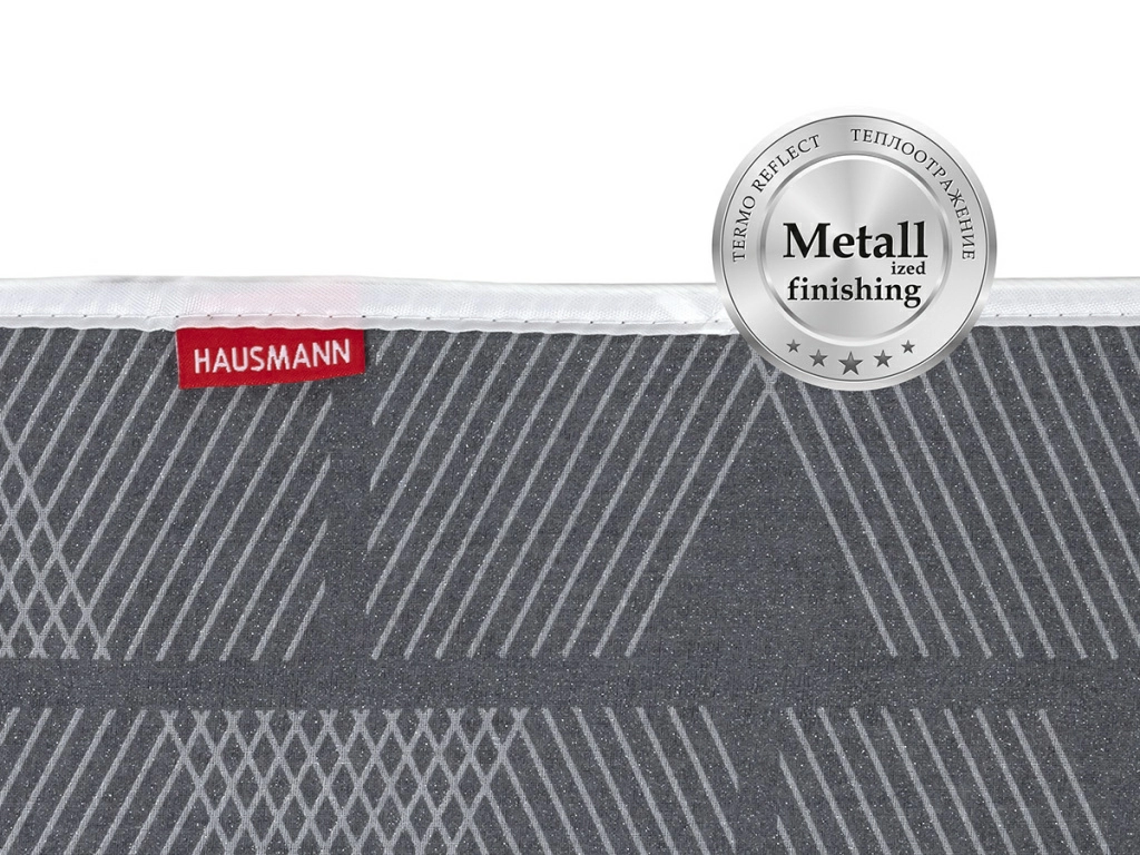 Как выбрать чехол для гладильной доски_5