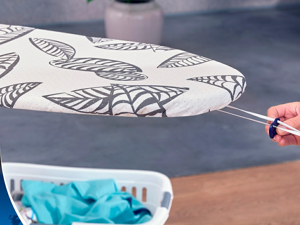 Как выбрать чехол для гладильной доски_7