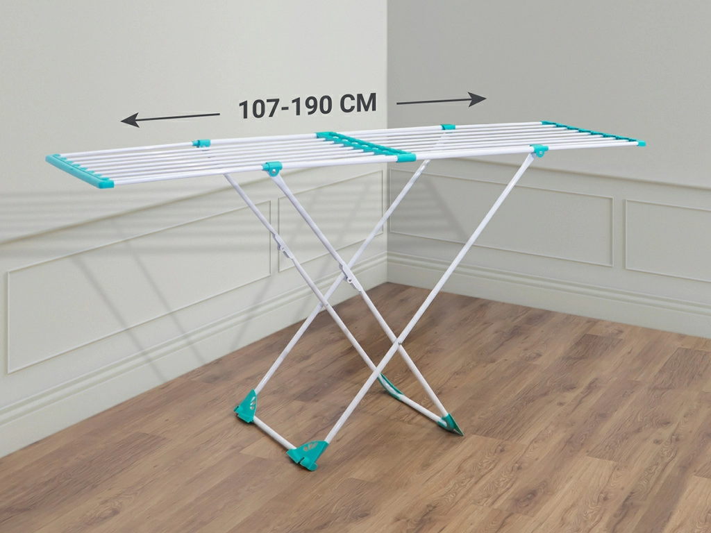 Hausmann Aura Deluxe X