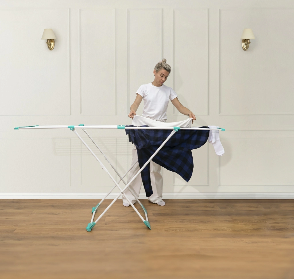 Hausmann Aura Deluxe X