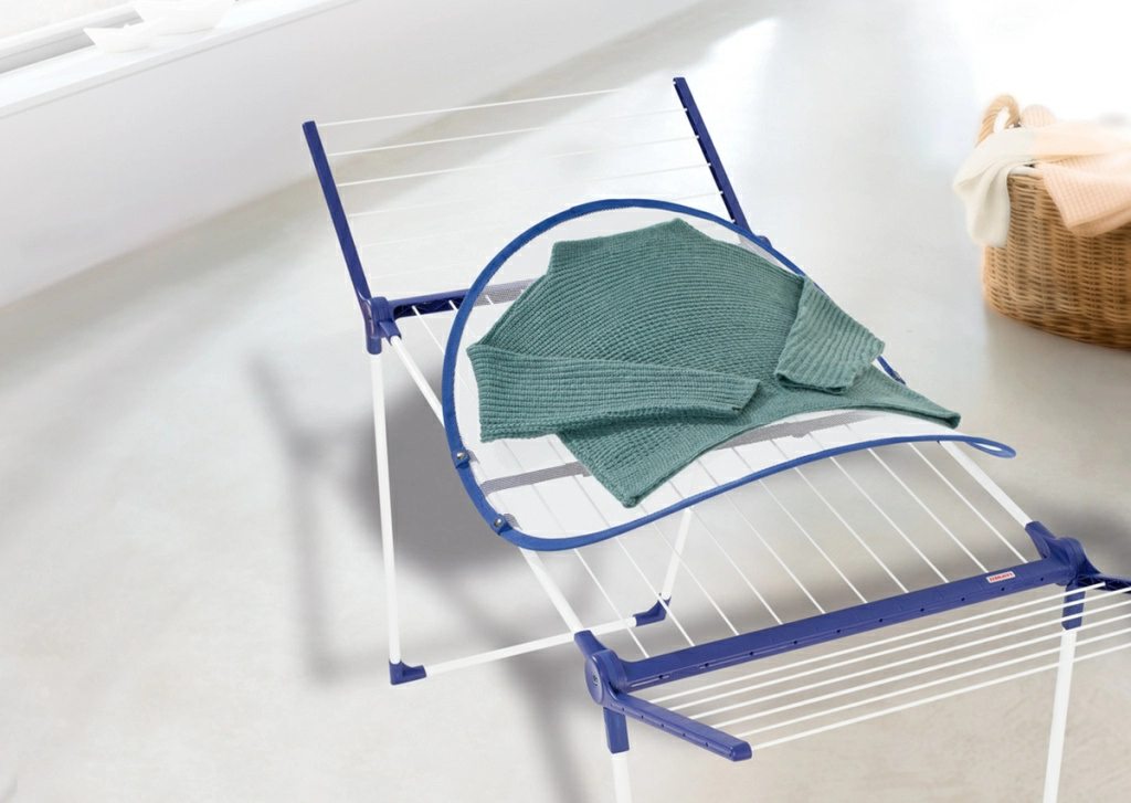 Аксессуар для белья Leifheit Sensitive Air, арт.: 72408