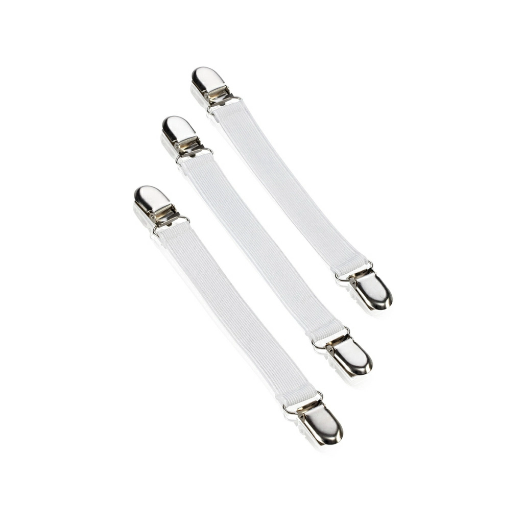 Как выбрать чехол для гладильной доски_10