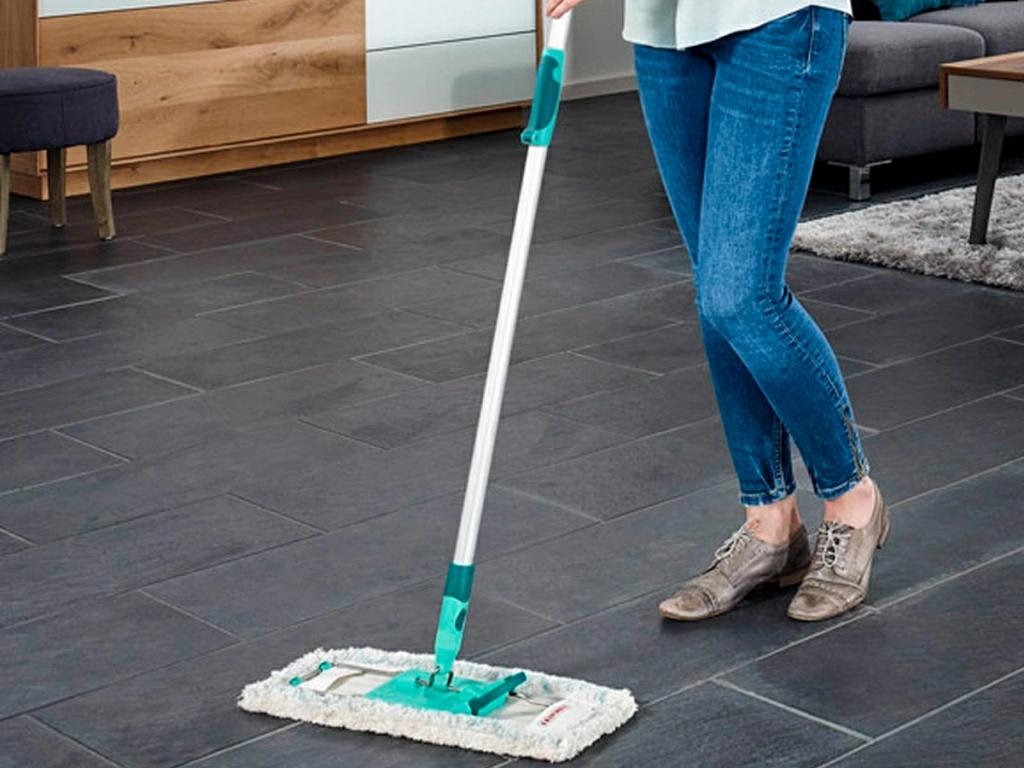 Лайфхайт Hausrein Profi, арт. 55023