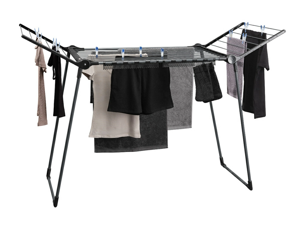 Leifheit сушилка