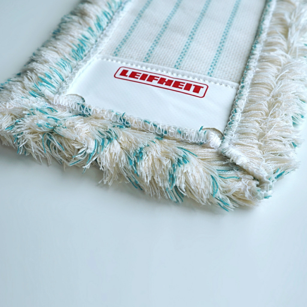 Рабочий слой (моющий)