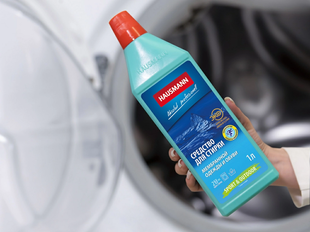 Hausmann HM-CH-02 004