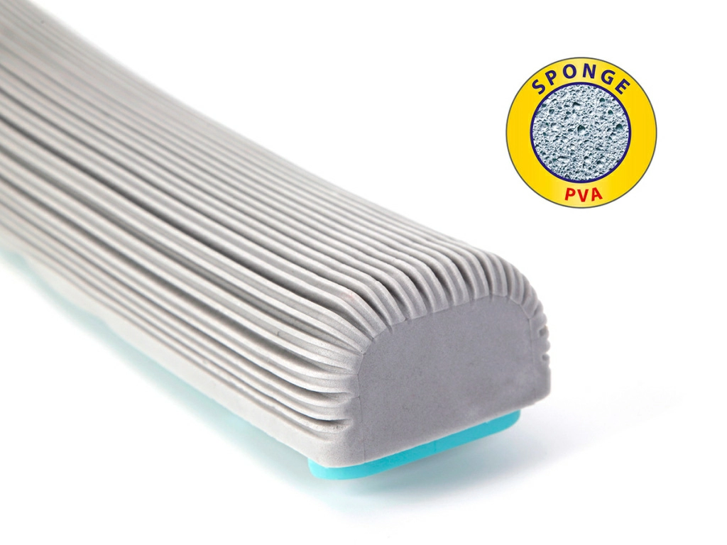 Для помещений с животными