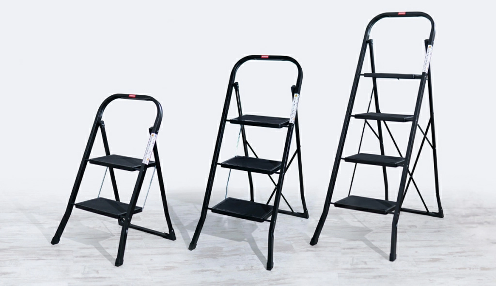 Инвентарь для сада и огорода