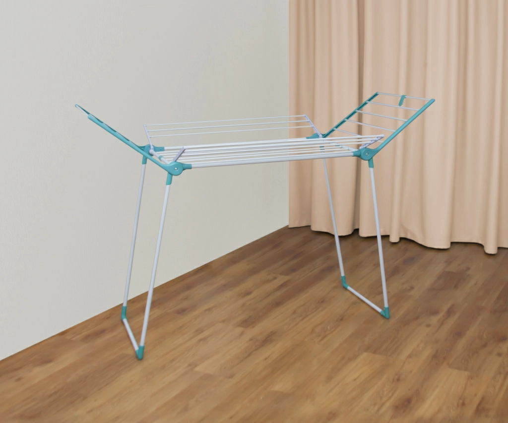 Сушилка Hausmann Arcturus