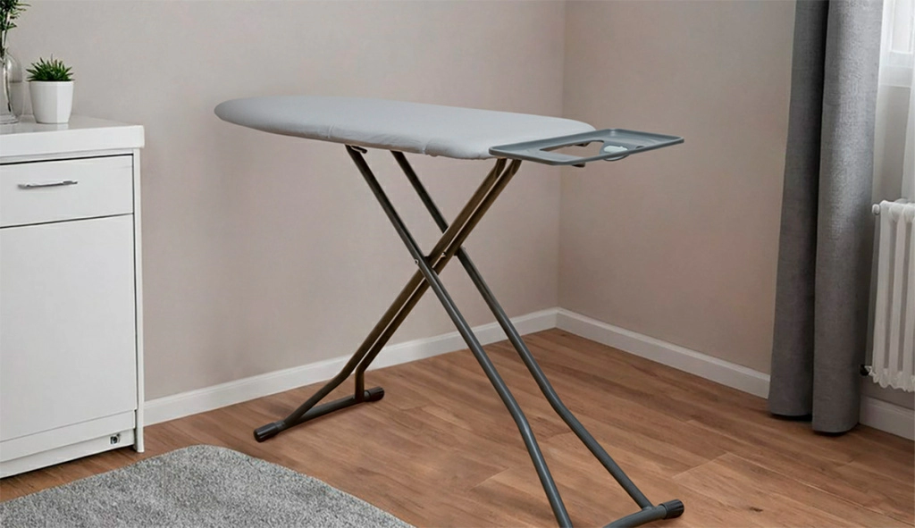 Hausmann Cosmic Pegasus 33х110см