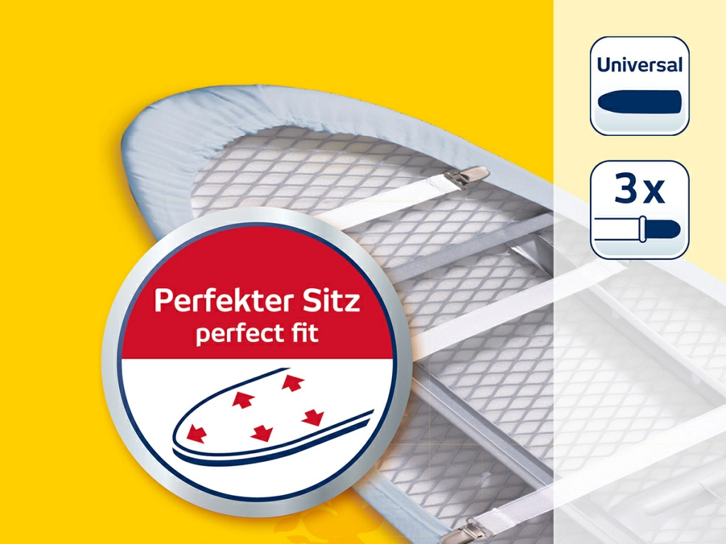 Как выбрать чехол для гладильной доски_8