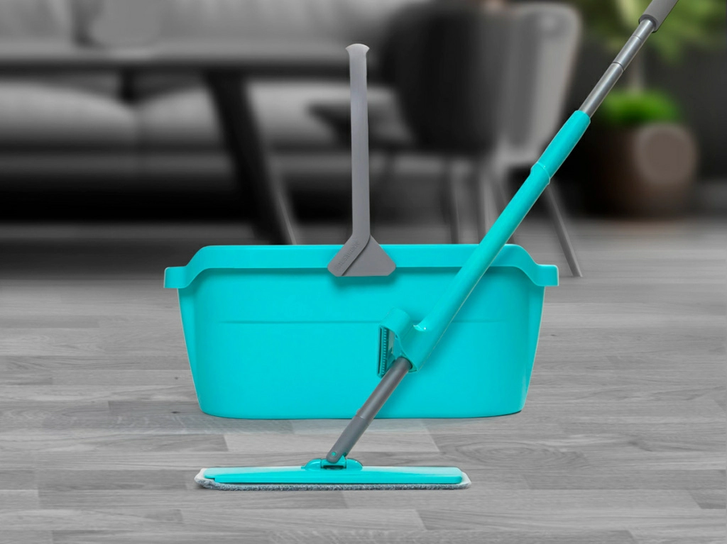 Набор для мытья пола hm-62NA