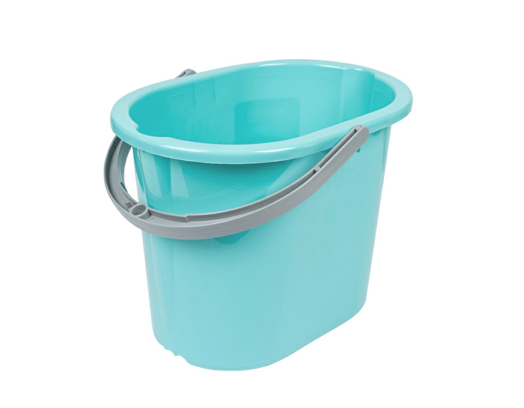 Ведро Hausmann 10 л HM-1084